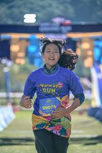 BIB: 
                            <button type="button" onclick="openModal(26644431)" class="btn btn-primary btn-sm float-right btn-popup" data-toggle="modal" data-target=".modal-high-quality">
                        <i class="fas fa-shopping-cart"></i> Add to Cart
                    </button>
                                            <button type="button" onclick="isThisMe(26644431, true)" class="btn btn-success btn-sm float-right btn-popup btn-isme hidden" data-toggle="tooltip" data-placement="bottom" title="นี่คือรูปของคุณใช่ไหม คลิกที่นี่เพื่อเอาเข้าอัลบั้ม">
                        <i class="fas fa-plus"></i> Add to album
                    </button>
                    <button type="button" onclick="isThisMe(26644431, false)" class="btn btn-warning btn-sm float-right btn-popup btn-isnotme hidden">
                        <i class="fas fa-ban"></i> Remove from album
                    </button>